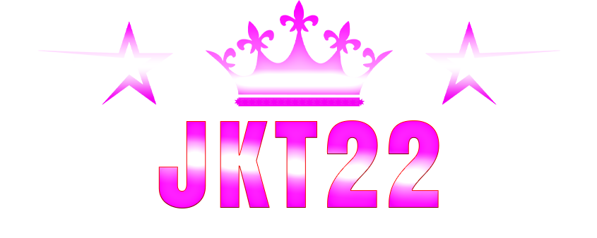 Jkt22